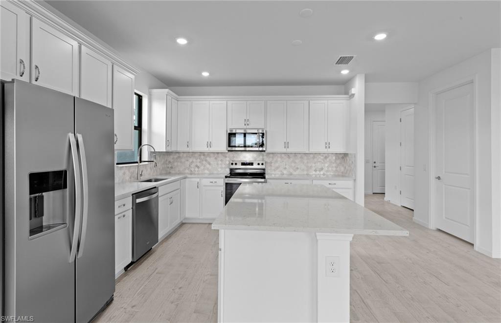 6327 Van Buren Ct Property Photo 15