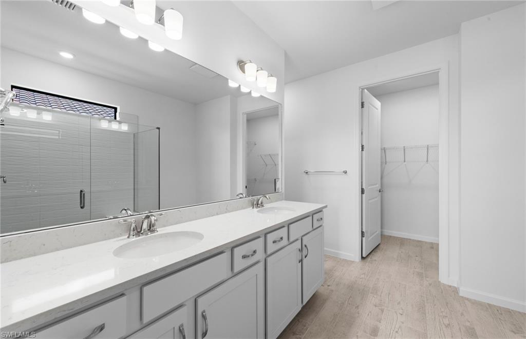 6327 Van Buren Ct Property Photo 18