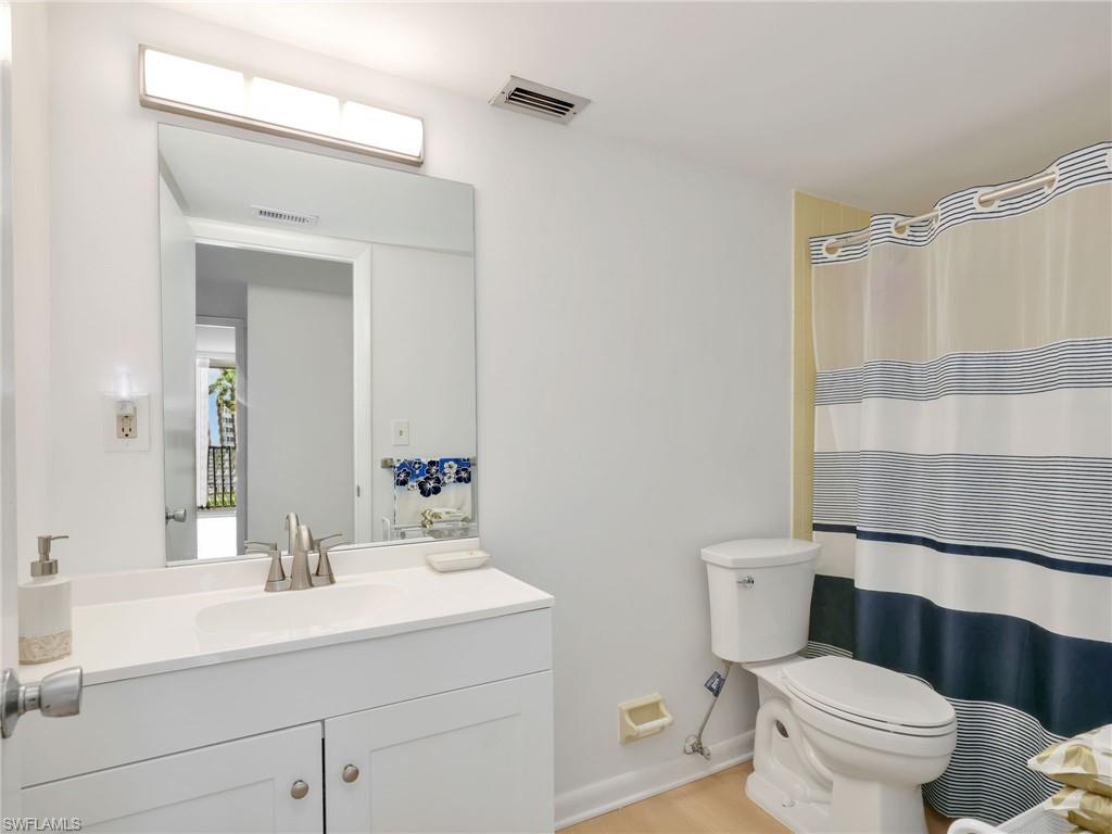 5 Bluebill Ave 312 Property Photo 20