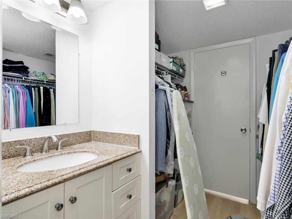 5 Bluebill Ave 312 Property Photo 21