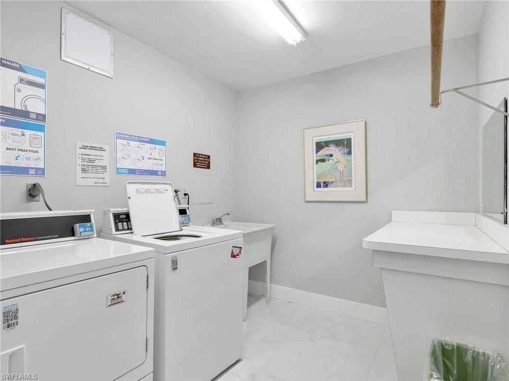 5 Bluebill Ave 312 Property Photo 25