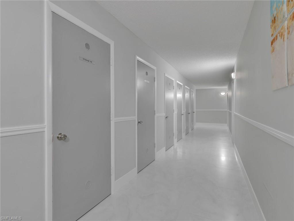 5 Bluebill Ave 312 Property Photo 26