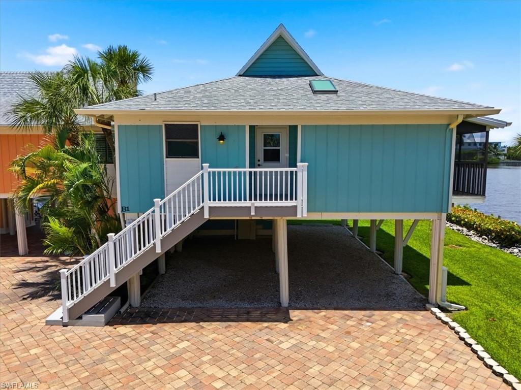 27670 Bay Point LN B1 Property Photo 1
