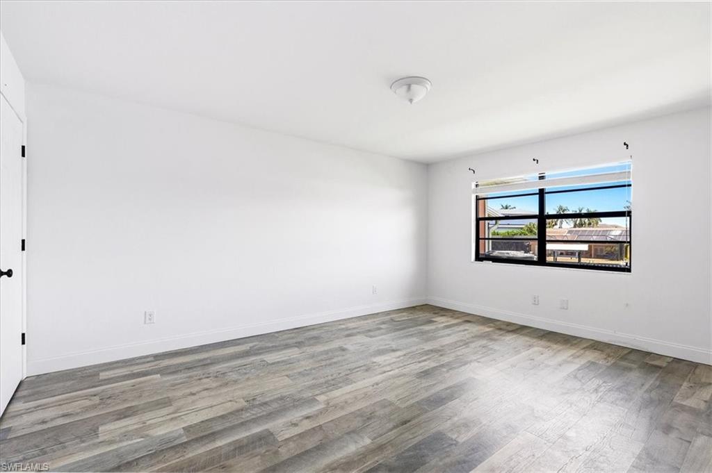27670 Bay Point Ln B1 Property Photo 4