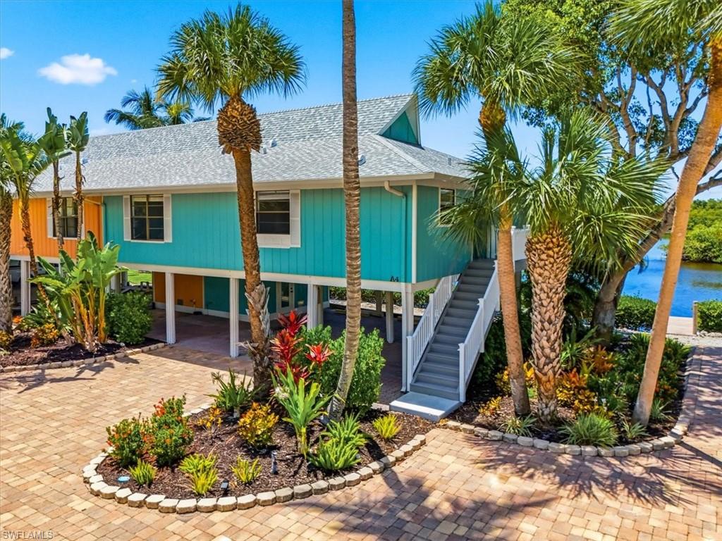 27671 Bay Point LN A4 Property Photo 1