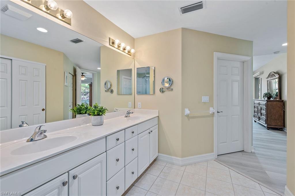 1263 Rialto Way 102 Property Photo 13