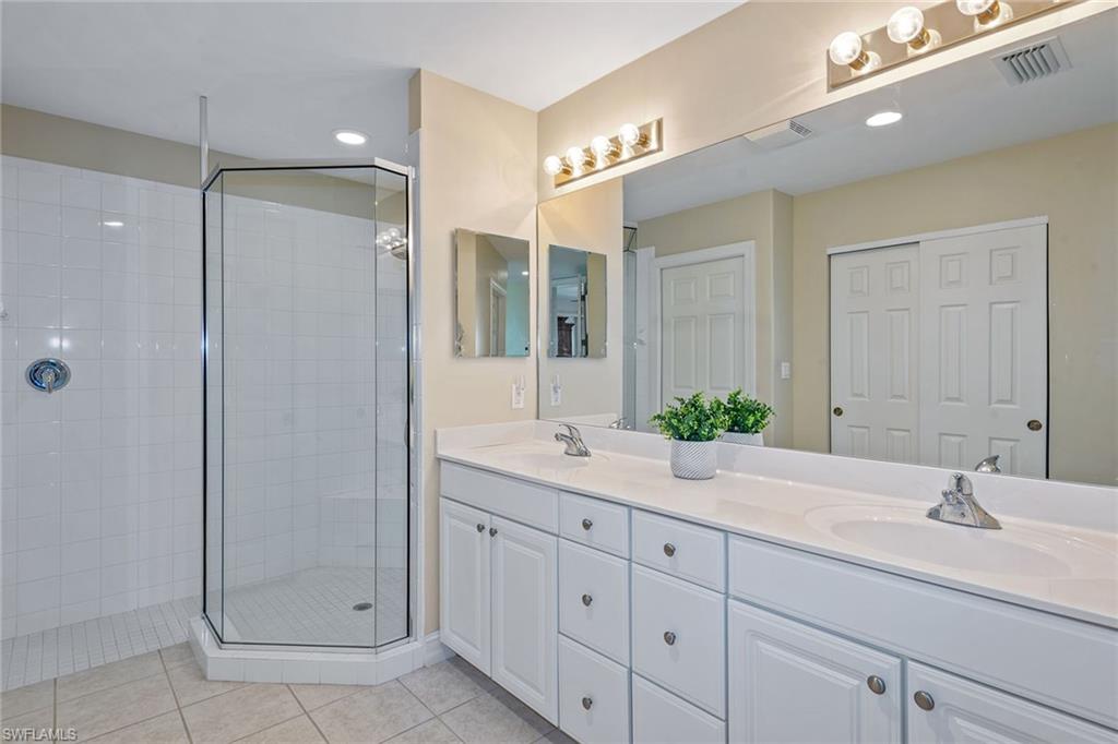 1263 Rialto Way 102 Property Photo 14