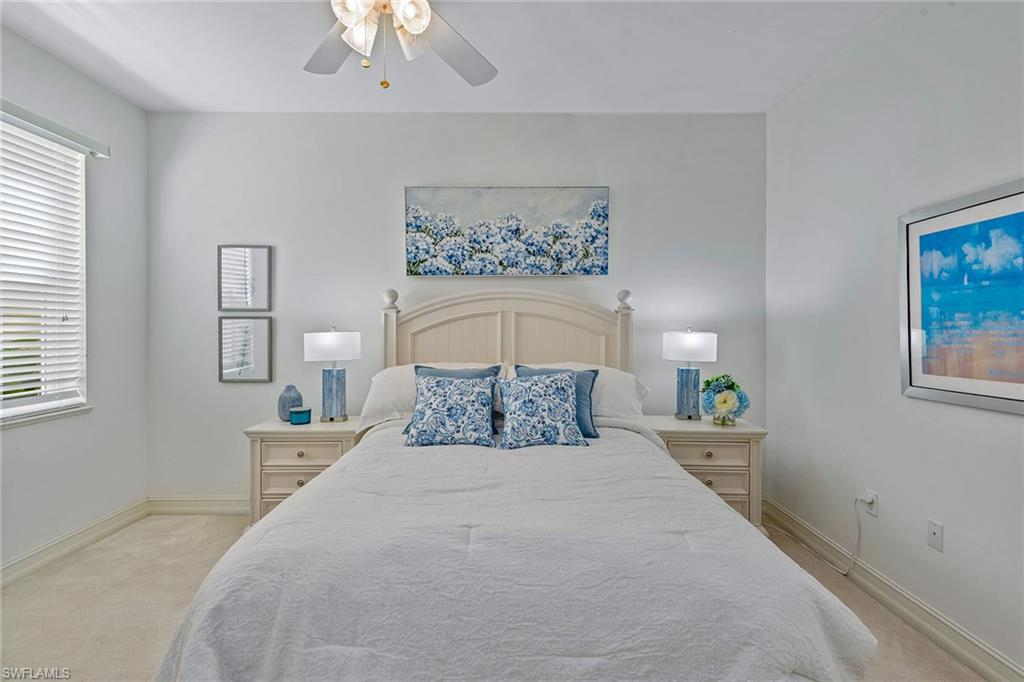 1263 Rialto Way 102 Property Photo 15