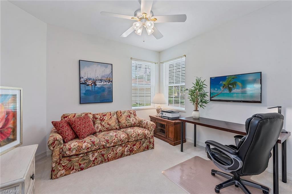 1263 Rialto Way 102 Property Photo 17