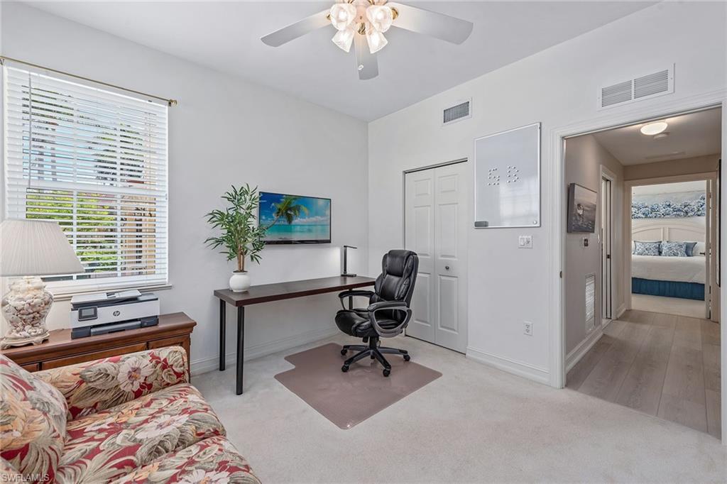 1263 Rialto Way 102 Property Photo 18