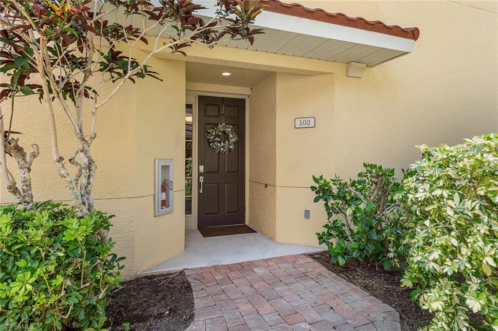 1263 Rialto Way 102 Property Photo 24