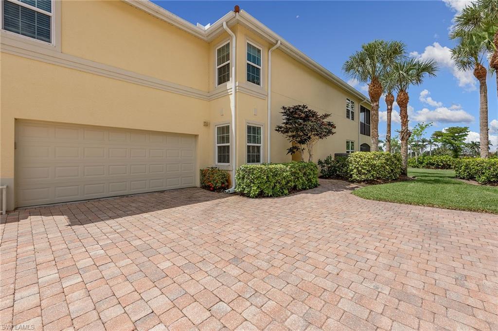 1263 Rialto Way 102 Property Photo 26