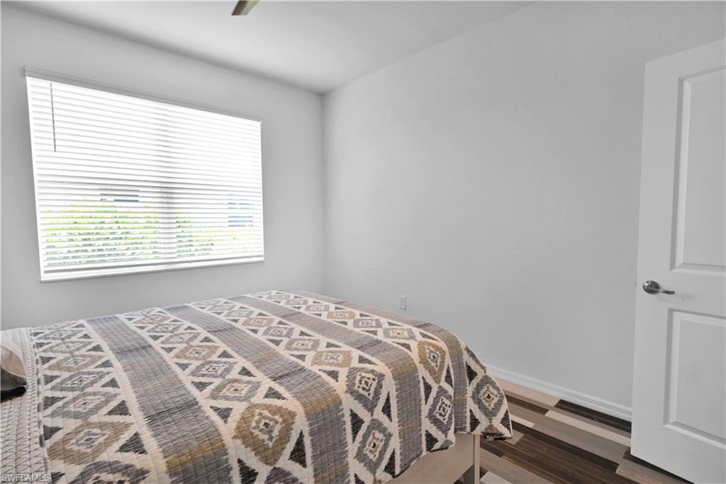 17817 Woodland Ct Property Photo 36
