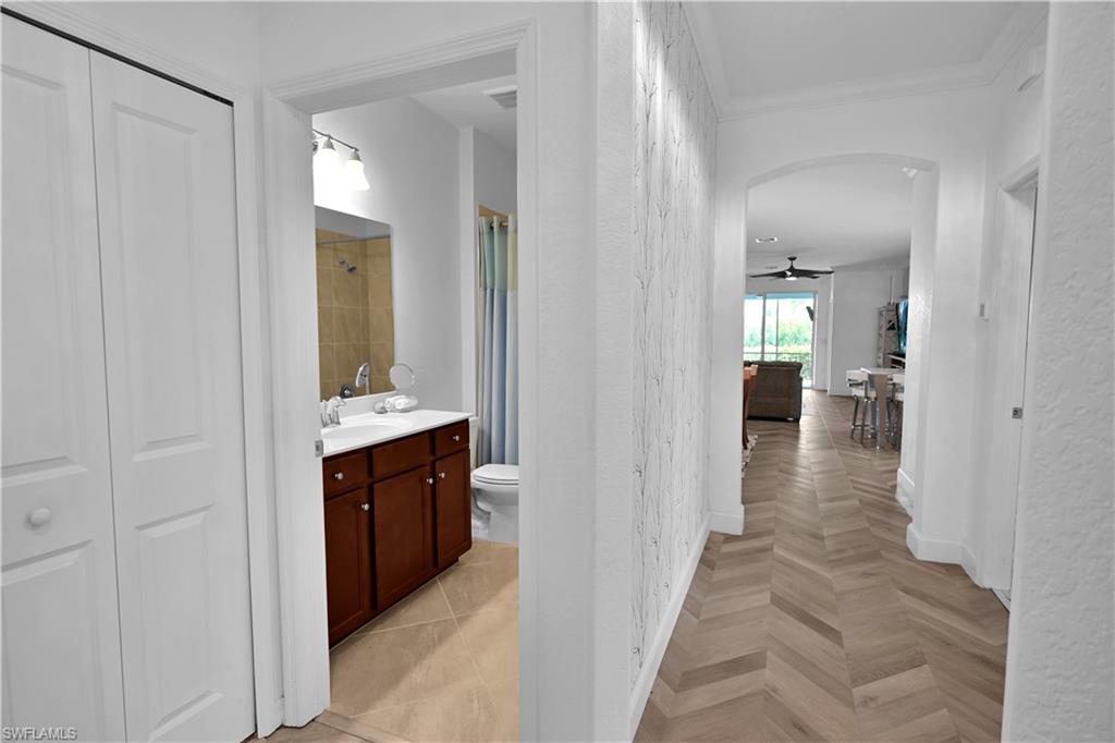 17817 Woodland Ct Property Photo 38