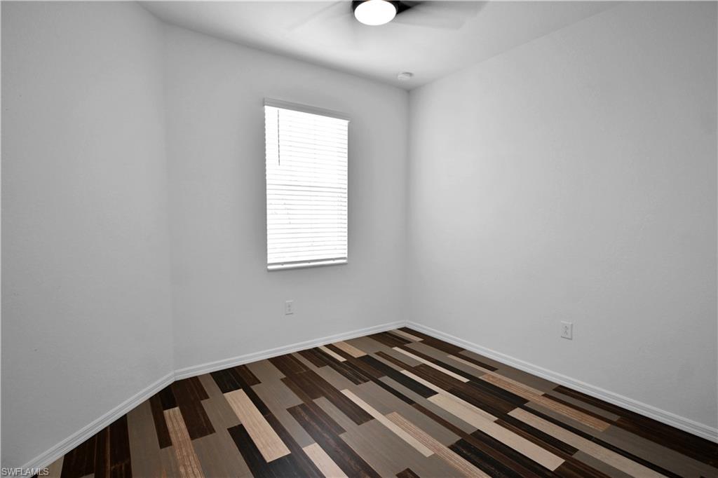 17817 Woodland Ct Property Photo 41