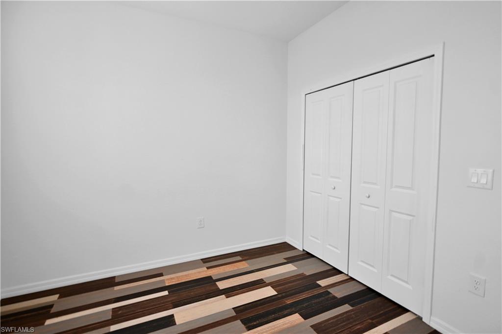 17817 Woodland Ct Property Photo 42