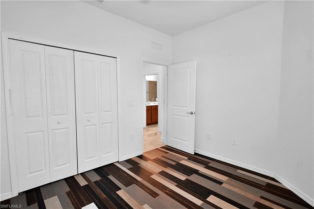 17817 Woodland Ct Property Photo 43