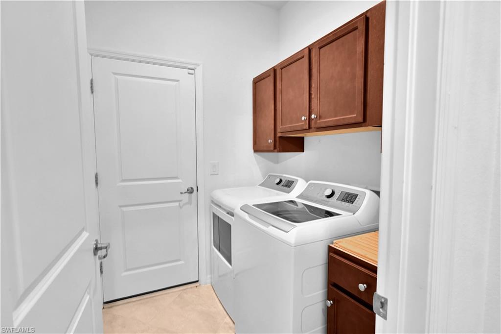 17817 Woodland Ct Property Photo 44