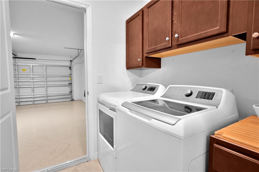 17817 Woodland Ct Property Photo 45
