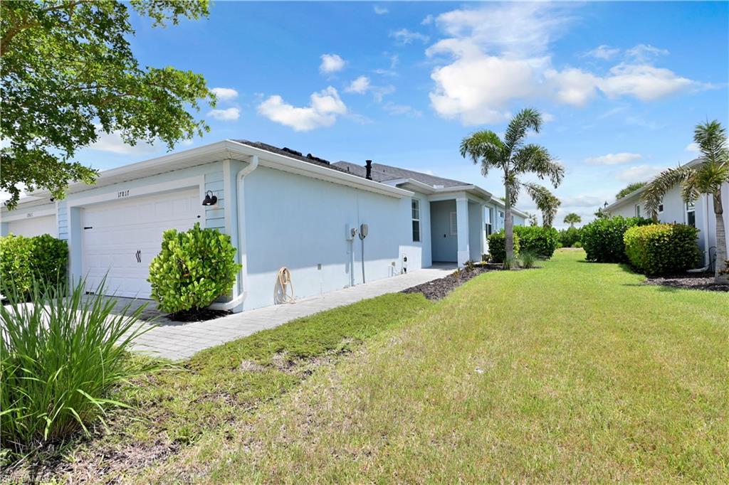 17817 Woodland Ct Property Photo 49