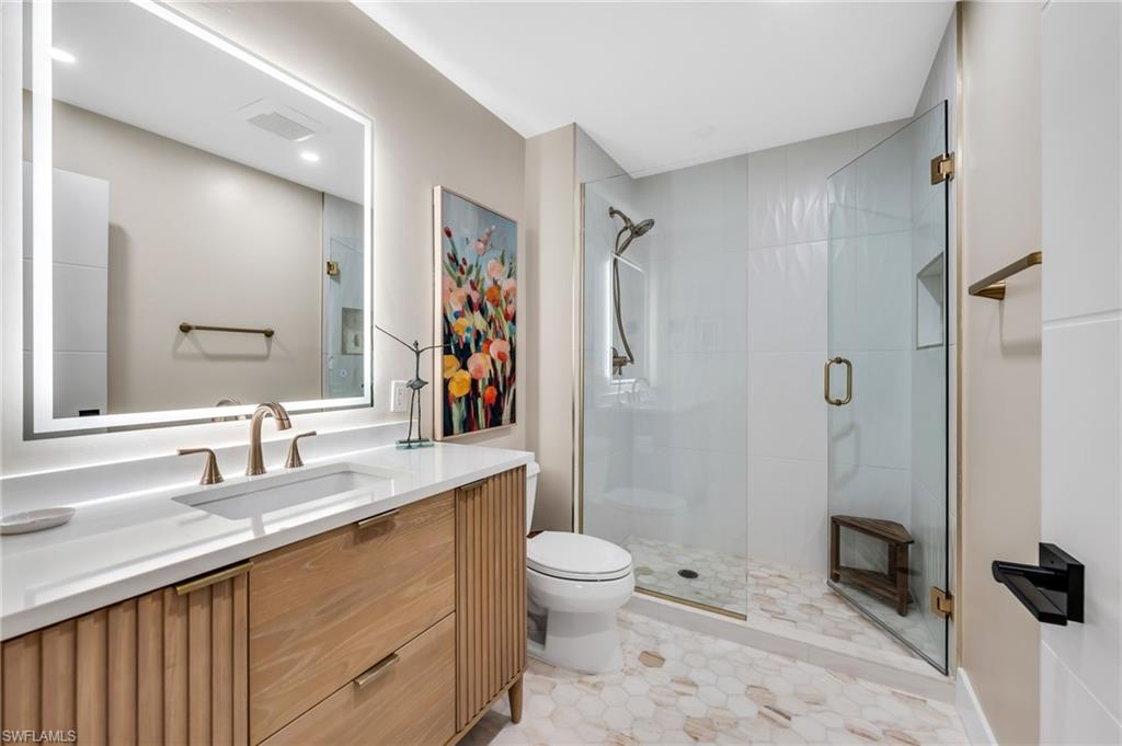 182 Bears Paw Trl Property Photo 10