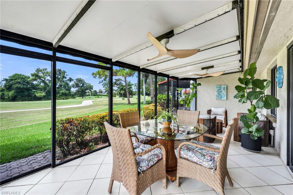 182 Bears Paw Trl Property Photo 14