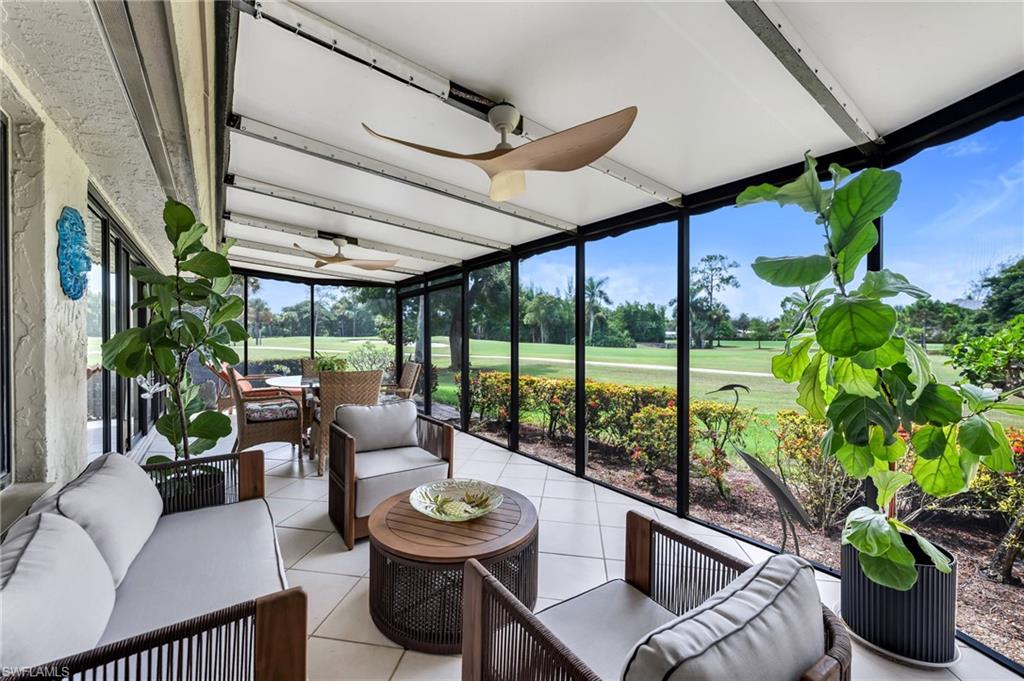 182 Bears Paw Trl Property Photo 15