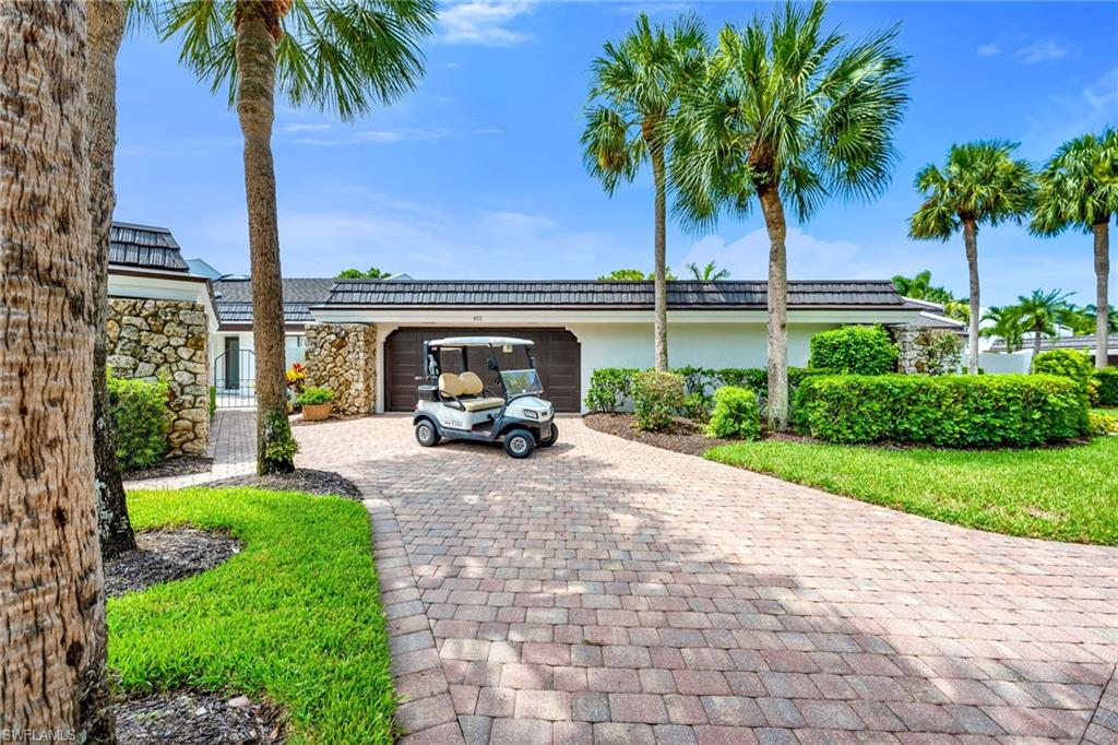 182 Bears Paw Trl Property Photo 17