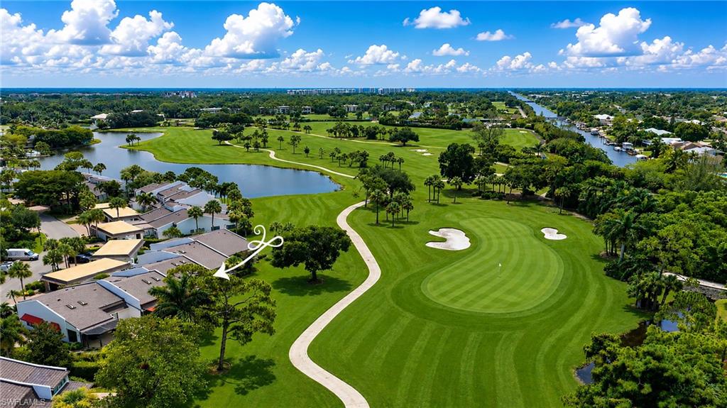 182 Bears Paw Trl Property Photo 19