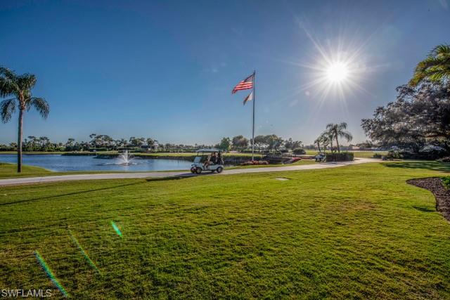 182 Bears Paw Trl Property Photo 20