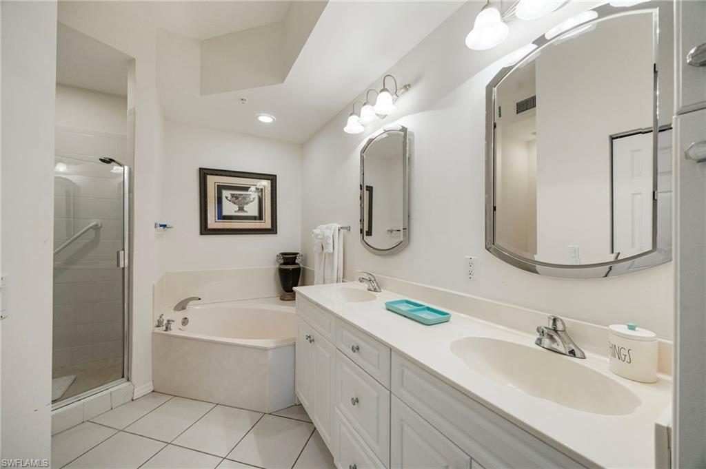 410 Bayfront Pl 2502 Property Photo 7