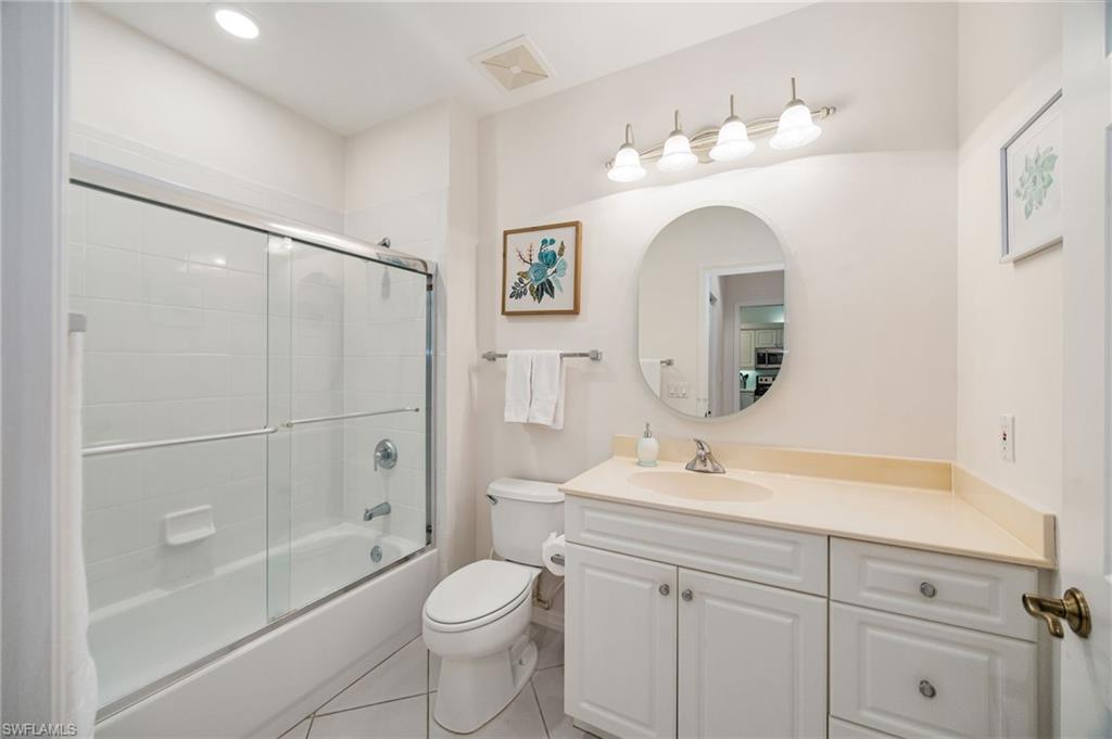 410 Bayfront Pl 2502 Property Photo 10