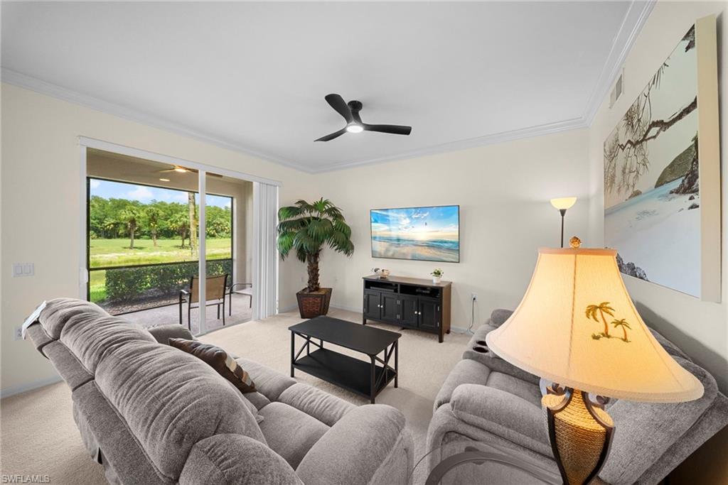 10285 Heritage Bay Blvd 817 Property Photo 1