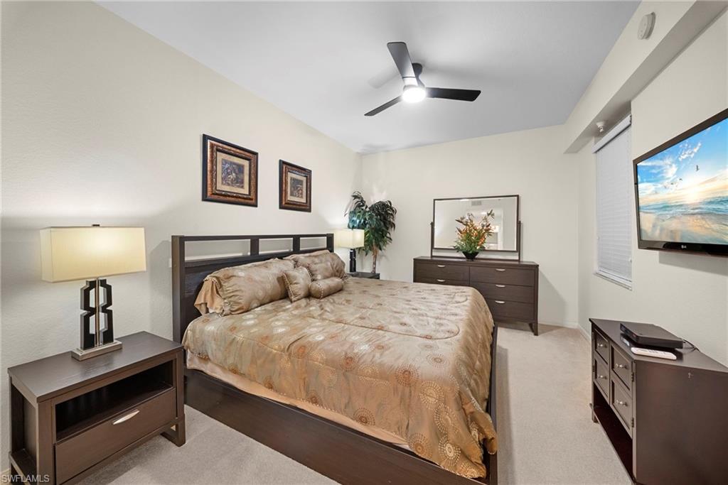 10285 Heritage Bay Blvd 817 Property Photo 2