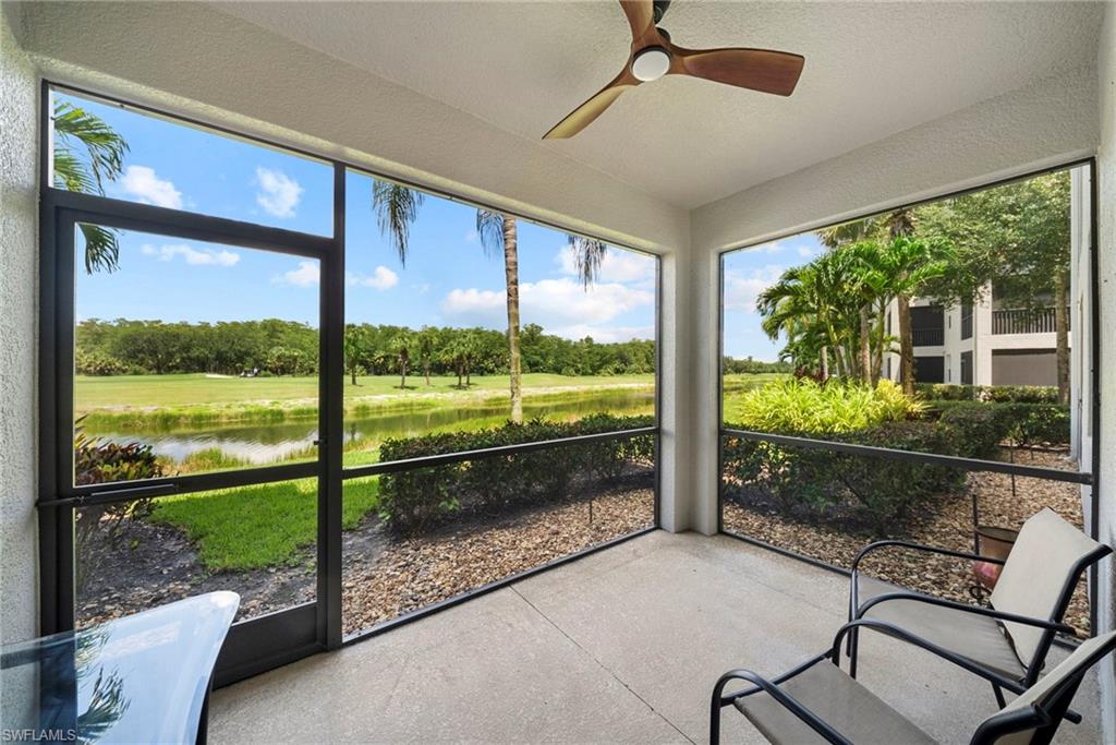 10285 Heritage Bay Blvd 817 Property Photo 3