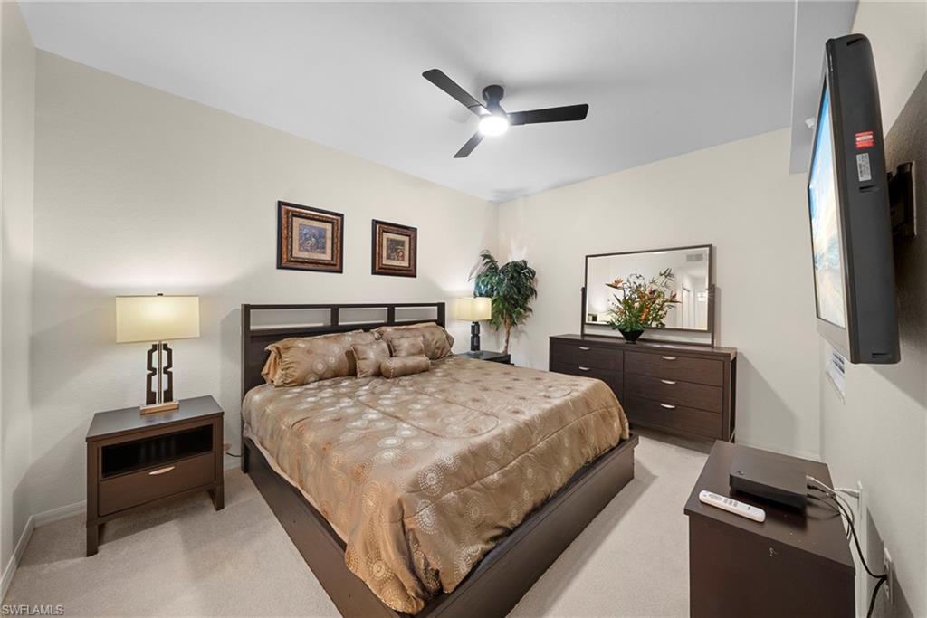 10285 Heritage Bay Blvd 817 Property Photo 4