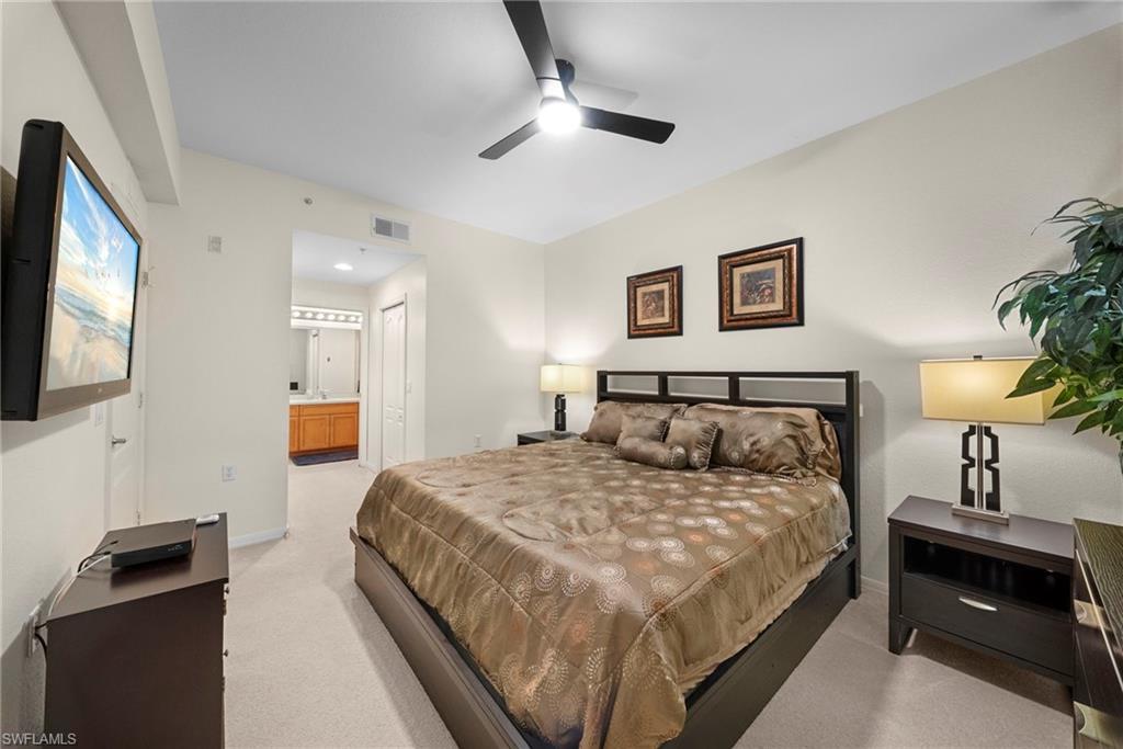 10285 Heritage Bay Blvd 817 Property Photo 5