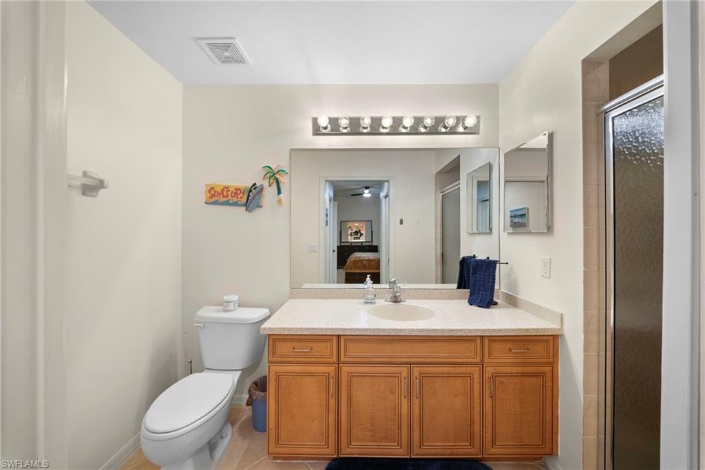 10285 Heritage Bay Blvd 817 Property Photo 6