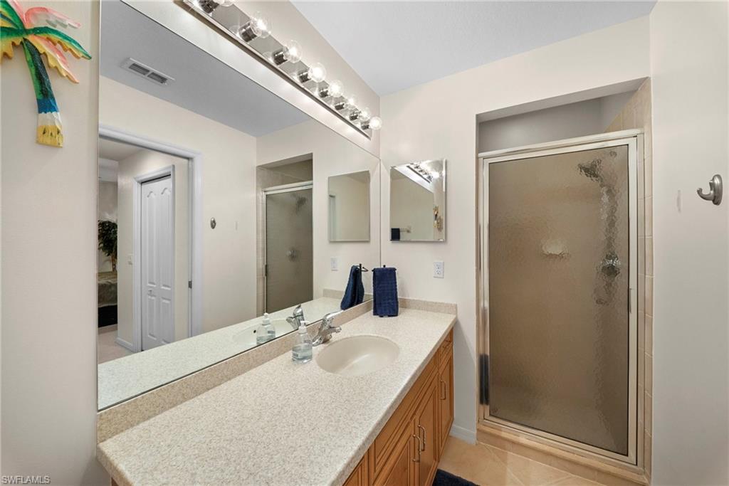 10285 Heritage Bay Blvd 817 Property Photo 7