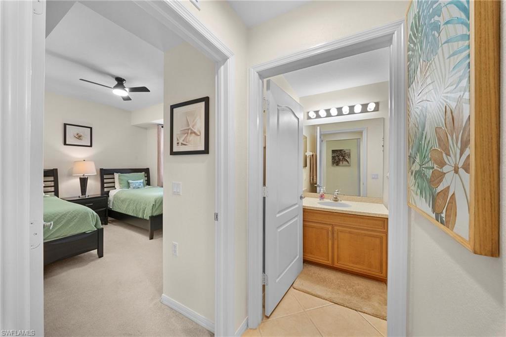 10285 Heritage Bay Blvd 817 Property Photo 8