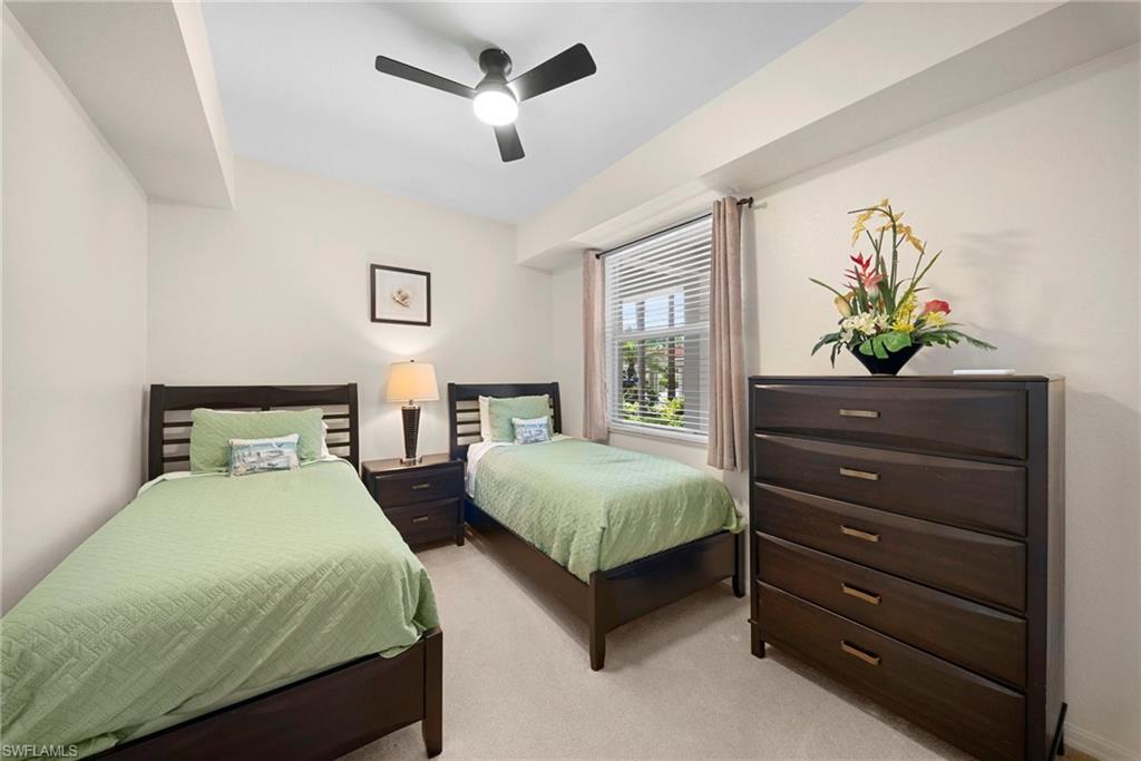 10285 Heritage Bay Blvd 817 Property Photo 9