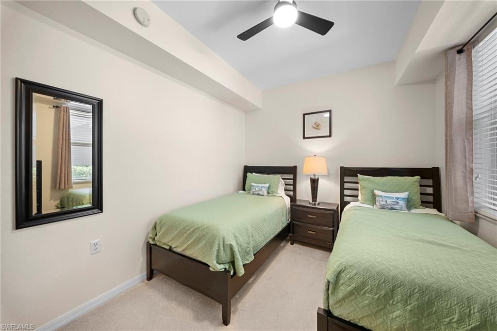 10285 Heritage Bay Blvd 817 Property Photo 10