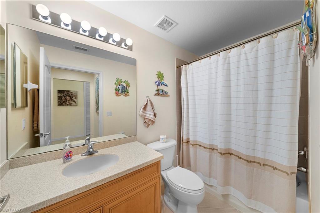 10285 Heritage Bay Blvd 817 Property Photo 11
