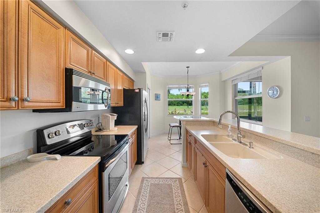 10285 Heritage Bay Blvd 817 Property Photo 14