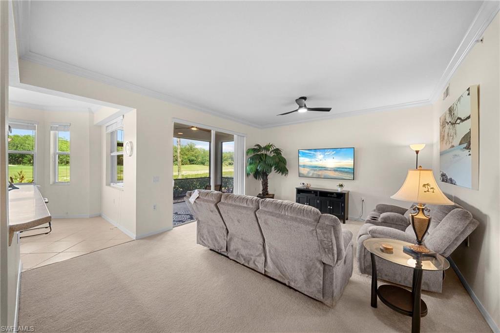 10285 Heritage Bay Blvd 817 Property Photo 15