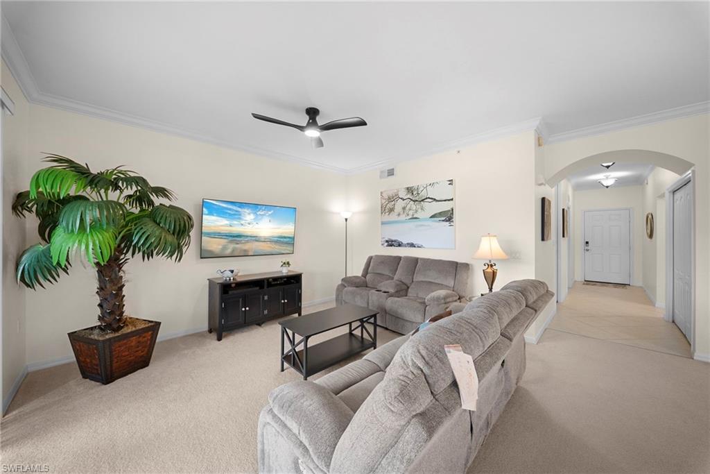 10285 Heritage Bay Blvd 817 Property Photo 16