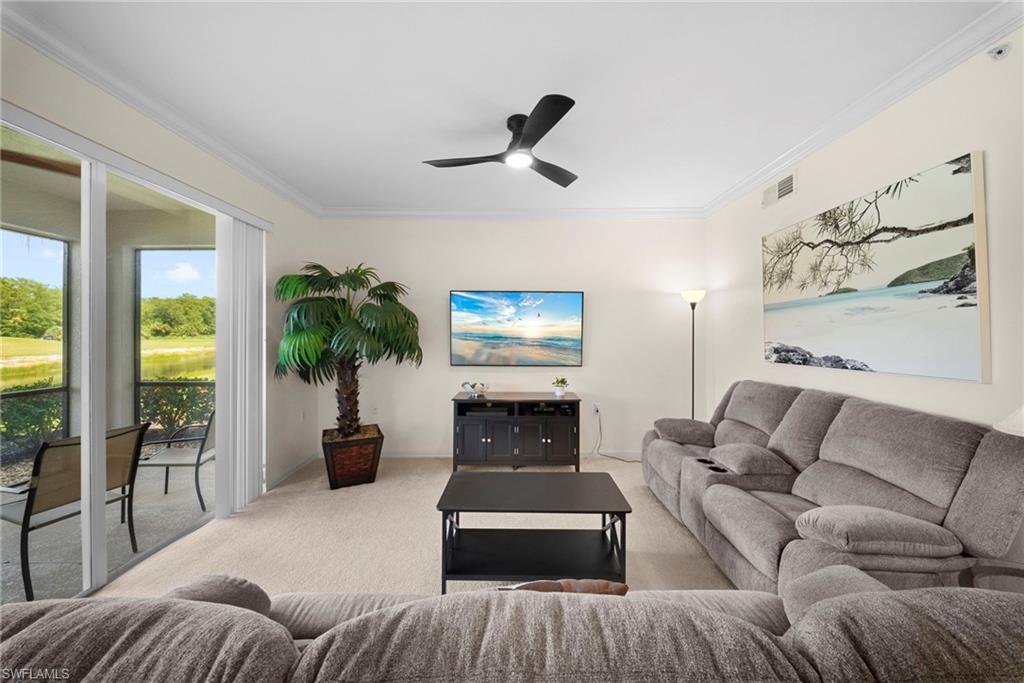 10285 Heritage Bay Blvd 817 Property Photo 17