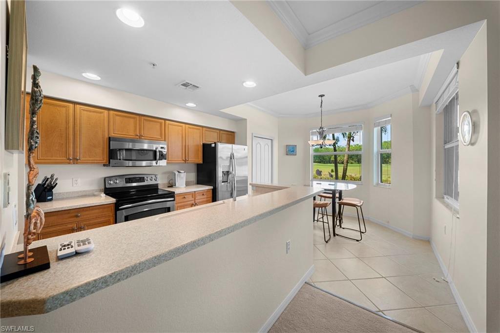 10285 Heritage Bay Blvd 817 Property Photo 18