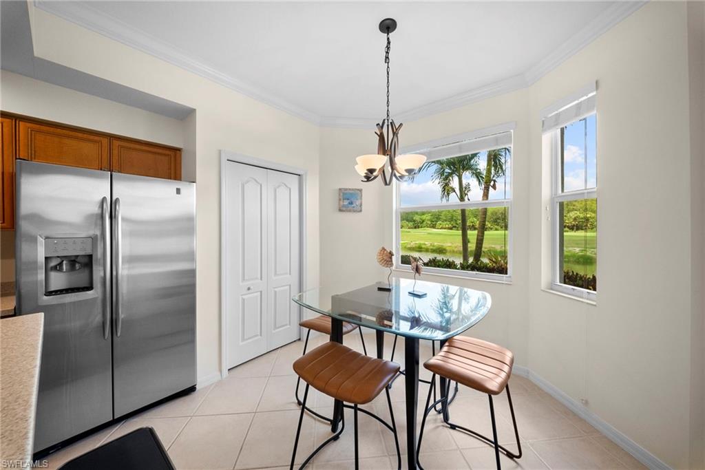 10285 Heritage Bay Blvd 817 Property Photo 19