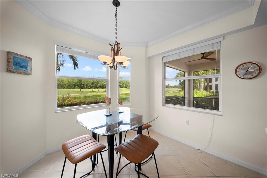 10285 Heritage Bay Blvd 817 Property Photo 20